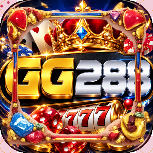 gg288 — galeri pratinjau Resmi APK